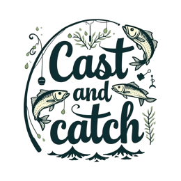 poster SVG PNG design with bold lettering