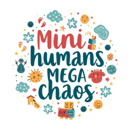fun SVG PNG design with hand-drawn style, bold lettering