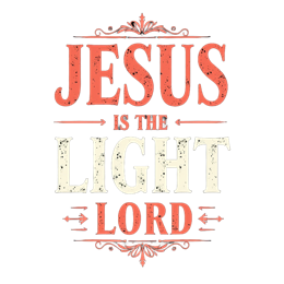 quotes typography SVG PNG design with bold lettering, an uplifting message