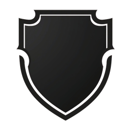 shield SVG PNG design