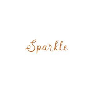 sparkle175 quote SVG PNG design with an uplifting message