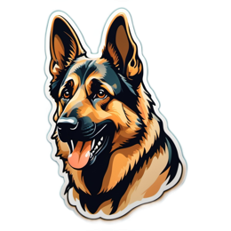 pets dog SVG PNG design with clean design elements