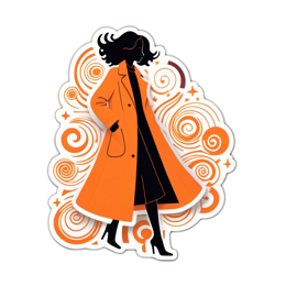 illustration SVG PNG design