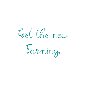 get the new farming quote SVG PNG design