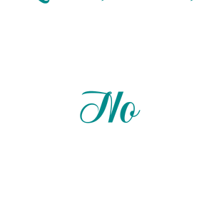 look ma no bunnies quote SVG PNG design with bold lettering