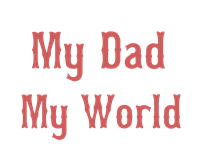 01ah quote SVG PNG design with bold lettering, an uplifting message