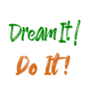 01ab quote SVG PNG design with hand-drawn style, bold lettering