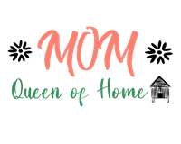 01ag quote SVG PNG design with bold lettering