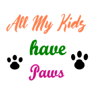 01ae quote SVG PNG design with bold lettering