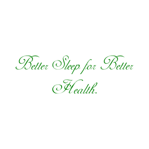 better sleep for health50 quote SVG PNG design with an uplifting message