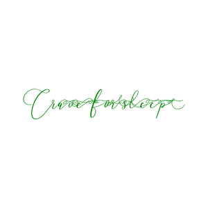 crave for sleep quote SVG PNG design
