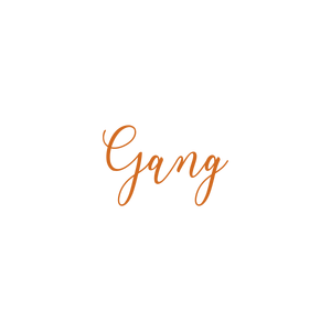 gang267 quote SVG PNG design