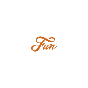 fun131 quote SVG PNG design