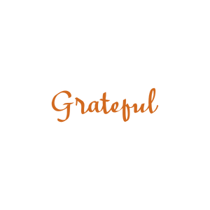 grateful79 quote SVG PNG design with an uplifting message