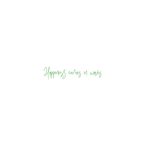 happiness comes in waves quote SVG PNG design with an uplifting message