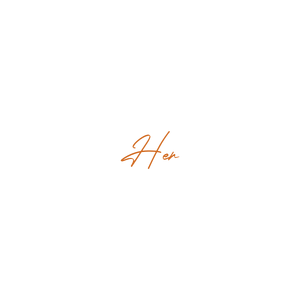 her341 quote SVG PNG design with bold lettering
