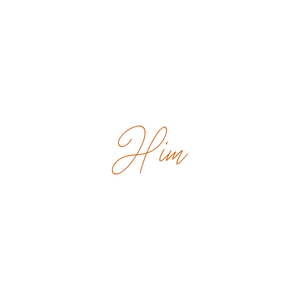 him362 quote SVG PNG design