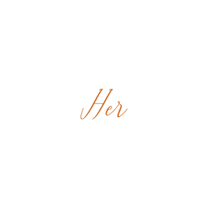 her169 quote SVG PNG design with bold lettering