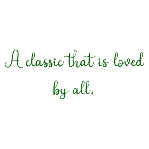 a classic that is loved by all506 quote SVG PNG design
