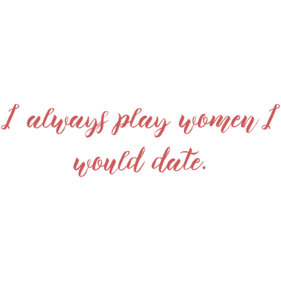 i always play women would date quote SVG PNG design