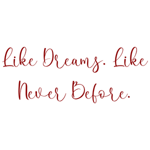 like dreams never beforevgmdb5enfyi quote SVG PNG design with hand-drawn style, an uplifting message