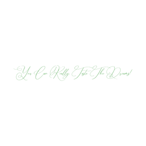 you can really taste the dreams quote SVG PNG design with hand-drawn style