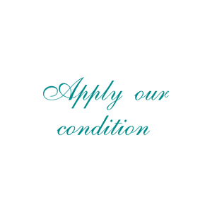 apply our condition quote SVG PNG design