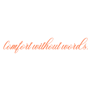 comfort without SVG PNG design