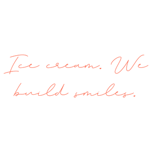 ice cream we build smilesjvkspe41lv1 quote SVG PNG design