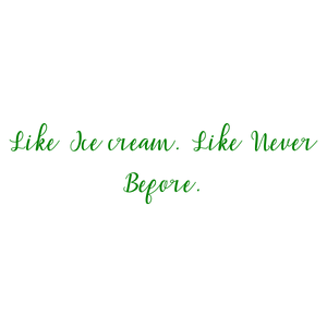 like ice cream never beforezbjzg44o3gk quote SVG PNG design