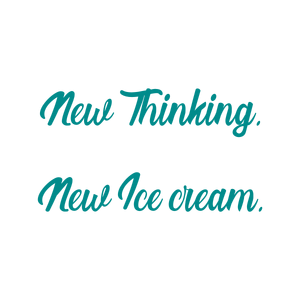 new thinking ice creamr3xbwx5t0nk quote SVG PNG design