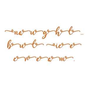 naughty but ice cream quote SVG PNG design