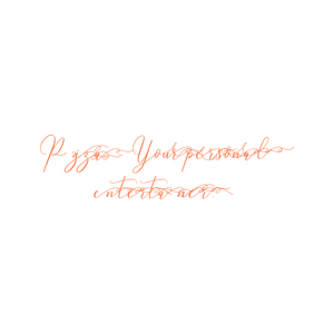 pizza your personal entertainer quote SVG PNG design