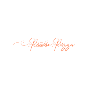 praise pizza quote SVG PNG design