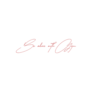 be alive with gym quote SVG PNG design with bold lettering, an uplifting message