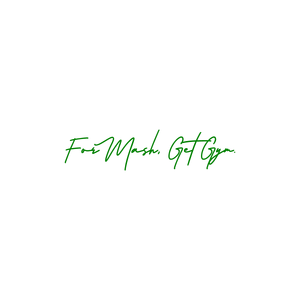 for mash get gym quote SVG PNG design