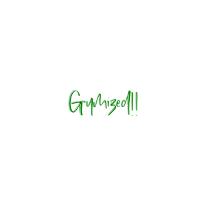 gymized quote SVG PNG design with bold lettering