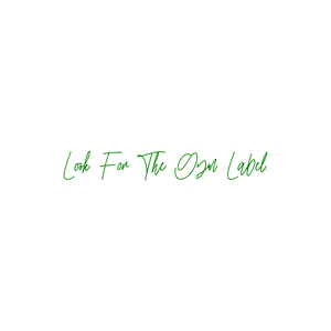 look for the gym label quote SVG PNG design with hand-drawn style