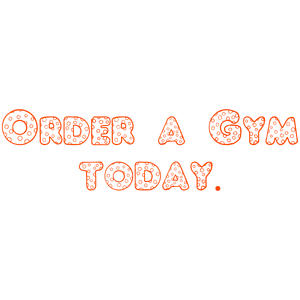 order a gym today quote SVG PNG design