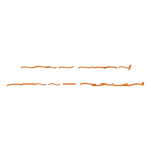 play yoga start living quote SVG PNG design