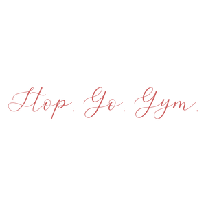 stop go gymzfw3zp23u3k quote SVG PNG design with bold lettering