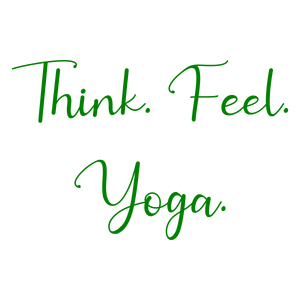 think feel yogal3soc2ctcxf quote SVG PNG design