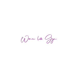 women love gym quote SVG PNG design with bold lettering, an uplifting message