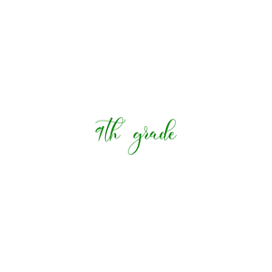 9th grade quote SVG PNG design with an uplifting message