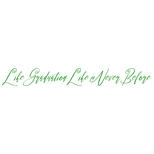 like graduation never beforevg5mgv0hlxr quote SVG PNG design