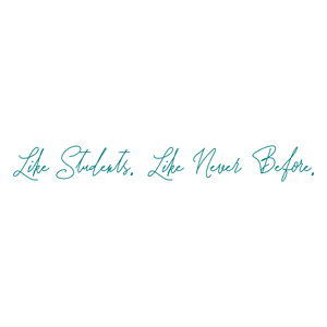 like students never beforecwu5zj1xlcw quote SVG PNG design with an uplifting message