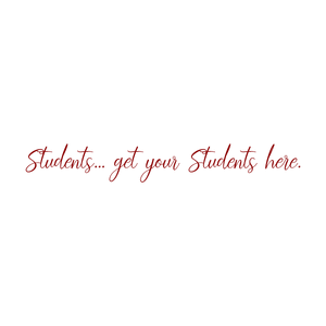 students get your hereshvcksgoh03 quote SVG PNG design with bold lettering