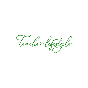 teacher lifestyle quote SVG PNG design with an uplifting message