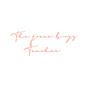 the queen buys teacher quote SVG PNG design