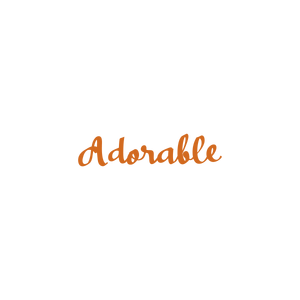 adorable quote SVG PNG design with an uplifting message